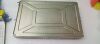 SIEMENS 3058583 Receiver Module MRI Scanner