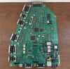 GE 5406518 TGPG board CT Scanner