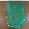 GE 5406518 TGPG board CT Scanner