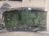 PHILIPS 459800489800 TDMC FRU CT Scanner