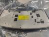 PHILIPS 459800489800 TDMC FRU CT Scanner