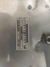 PHILIPS 459800489800 TDMC FRU CT Scanner