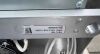 PHILIPS 459801197262 PB-CT80 CT Scanner
