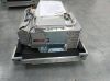 PHILIPS 453567560002 /405794-021LF Spellman 80KW Cathode Power Module CT Scanner