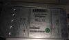 SIEMENS H47006 DC POWER alpha 400W CT Scanner