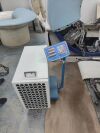 SIEMENS 10431952 FRU Tower IRSmx2d CT Scanner