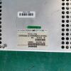 SIEMENS 10430804 UMAS 2 CT Scanner