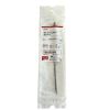 COOK MEDICAL G01212 Dilator