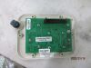 PHILIPS 453567062781 Gantry left Rear Control Panel CT Scanner