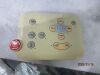 PHILIPS 453567062781 Gantry left Rear Control Panel CT Scanner