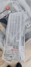 PHILIPS 405417-004 HSS MODULE CT Scanner