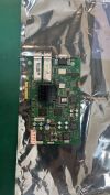 GE 5335963-3 FDIP PWA CT Scanner