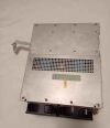 GE 5495654 Djinn Tonix HV Tank CT Scanner