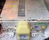 GE 5495654 Djinn Tonix HV Tank CT Scanner