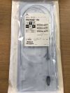 EV3 SECX-6-40-135 PROTEGE RX Carotid Stent System 6F x 135cm (X)