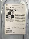 EV3 SECX-6-40-135 PROTEGE RX Carotid Stent System 6F x 135cm (X)