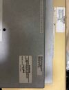 SIEMENS 6492362 Motor Control System D304 Cath Lab
