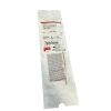 COOK MEDICAL G10283 Dilator with AQ Coating