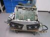 SIEMENS 7126175 Ebox  CT Scanner