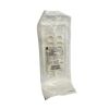 BARD AM0004 ARISTA FlexTip Applicator