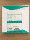 BARD 788700 INLAY OPTIMA  Multilength Ureteral Stent 7F x 22-32cm (X)