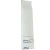 ARTHREX AR-1938DHD Disposable Drill, Hard Bone, Knotless Hip SutureTak