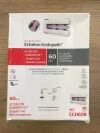 ETHICON ECH60R Echelon Endopath Staple Line Reinforcement 60mm (6/Box)(X)