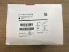 ETHICON ECH60R Echelon Endopath Staple Line Reinforcement 60mm (6/Box)(X)