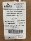 ARGON MEDICAL BioPince 360-1580-03 Ultra Full Core Biopsy Instrument, 18ga x 15cm, Bx/5