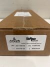 ARGON MEDICAL BioPince 360-1580-03 Ultra Full Core Biopsy Instrument, 18ga x 15cm, Bx/5