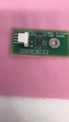 GE 2326192 Temperature Sensor CT Scanner