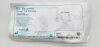 APPLIED MEDICAL C0R47 Kii Balloon Blunt Tip System Blunt Obturator with Balloon Sleeve