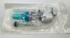 APPLIED MEDICAL C0R47 Kii Balloon Blunt Tip System Blunt Obturator with Balloon Sleeve