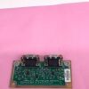 GE 2354133 Balance Sensor Buffer CT Scanner