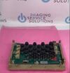 GE 5120819 ROHS Complaint Slip Ring Brushblock Assembly CT Scanner