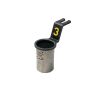 MEDTRONIC REF 9565720, 20MM X 3CM METRx System Tube
