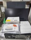 CARESTREAM FOCUS 43C DR