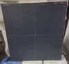 CARESTREAM FOCUS 43C DR