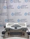 GE 5140001-4 Helios 4 Collimator CT Scanner