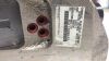 GE 5140001-4 Helios 4 Collimator CT Scanner