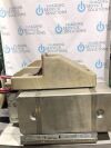 GE 2371333-2 Jedi 60DC Generator/High Voltage Tank CT Scanner