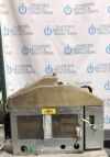 GE 2371333-2 Jedi 60DC Generator/High Voltage Tank CT Scanner