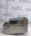 GE 2237336 High Voltage Tank CT Scanner