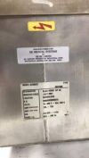 GE 2237336 High Voltage Tank CT Scanner