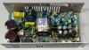 GE OEC 02-32370-0001 Condor DC Power Supply C-Arm