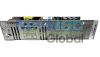 GE OEC 02-32370-0001 Condor DC Power Supply C-Arm