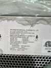 GE 2326492-3 NGPDU-3 Assembly CT Scanner