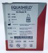 EQUASHIELD VA-28/2 Closed System Transfer Device Vial Adaptor 28 - Box of 25