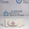 GE 2194456-3 ESW Assembly CT Scanner
