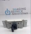 GE 2194456-3 ESW Assembly CT Scanner